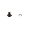 SRAM Inner Link Bolt Kit (Eagle AXS) (A1)