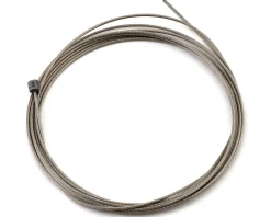 SRAM Inner Shift/Derailluer Cable (For Shimano/SRAM) (Stainless) (2200mm)