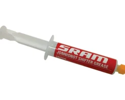 SRAM Jonnisnot Shifter Grease (Syringe) (20ml)