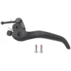 SRAM Level Silver Stealth Disc Brake Lever Blade (Alloy)