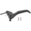 SRAM Level Ultimate Stealth Disc Brake Lever Blade (Carbon)