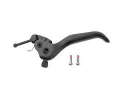 SRAM Level Ultimate Stealth Disc Brake Lever Blade (Carbon)