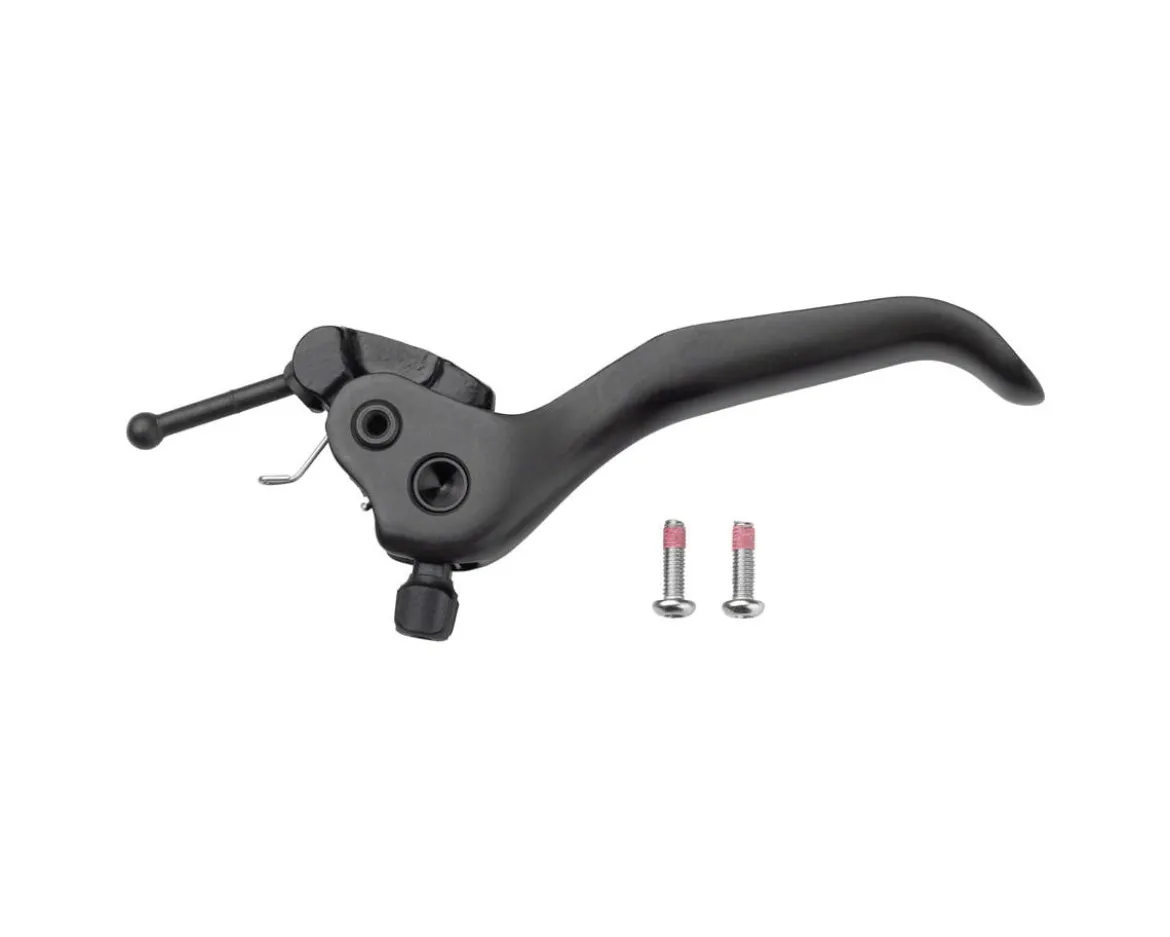SRAM Level Ultimate Stealth Disc Brake Lever Blade (Carbon)