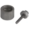 SRAM Lever Pivot Bearing Press Tool (for Code RSC, XO Trail, Level Ultimate, Guide Ultimate/RSC, G2 Ultimate)