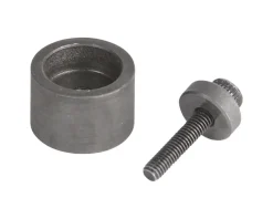 SRAM Lever Pivot Bearing Press Tool (for Code RSC, XO Trail, Level Ultimate, Guide Ultimate/RSC, G2 Ultimate)