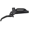 SRAM Maven Base Disc Brake Lever Assembly (Diffusion Black) (Left or Right) (Aluminum Lever) (No Caliper)