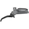 SRAM Maven Bronze Hydraulic Disc Brake Lever (Polar Grey) (Left or Right) (No Caliper)