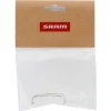 SRAM Maven Disc Brake H-Spring (Ultimate/Silver/Bronze) (Pair)