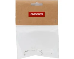 SRAM Maven Disc Brake H-Spring (Ultimate/Silver/Bronze) (Pair)
