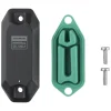 SRAM Maven Reservoir Cap Kit w/ Bladder (Ultimate/Silver/Bronze)