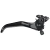 SRAM Maven Silver Disc Brake Lever Blade Kit (A1) (Alloy)