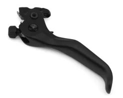 SRAM Maven Ultimate Disc Brake Lever Blade Kit (A1) (Alloy)