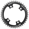 SRAM 107mm BCD x 4-Bolt 1 x 12-Speed X-Sync Chainring (Polar Grey) (40T)