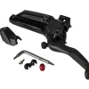 SRAM Motive Bronze A2 Lever Assembly