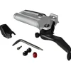 SRAM Motive Ultimate A2 Lever Assembly