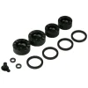 SRAM Motive/DB8/DB6/DB4 Caliper Piston Kit (16mm & 15mm)