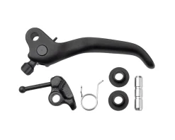 SRAM Motive/Level Bronze Stealth Lever Blade Kit