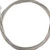 SRAM Mountain Brake Cable (Silver) (Stainless) (2000mm)