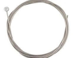 SRAM Mountain Brake Cable (Silver) (Stainless) (2000mm)