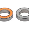 SRAM MTH 746 Wheel Hub Bearings (Rear 2-6903/61903)