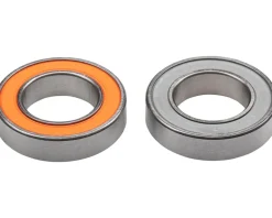 SRAM MTH 746 Wheel Hub Bearings (Rear 2-6903/61903)