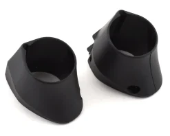 SRAM MultiClics Clamp (Black)