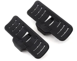 SRAM MultiClics Mounting Wings (Black)