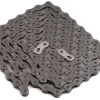 SRAM NX Eagle Chain (Silver) (12 Speed) (126 Links) (w/ PowerLock)