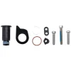 SRAM NX Eagle Rear Derailleur B-Bolt and Limit Screw Kit