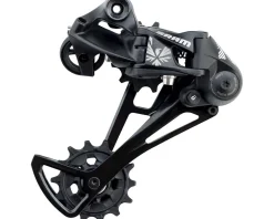 SRAM NX Eagle Rear Derailleur (Black) (1 x 12 Speed) (Long Cage) (Clutch)