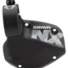SRAM NX Eagle Shift Lever Trigger Cover Kit