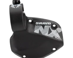SRAM NX Eagle Shift Lever Trigger Cover Kit