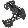 SRAM NX Rear Derailleur (Black) (1 x 11 Speed) (Long Cage) (Clutch)