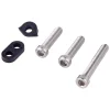 SRAM NX 11-Speed Rear Derailleur B-Screw and Limit Screw Kit