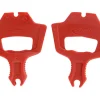 SRAM Pad Spreader Tool (For Guide/Trail/Code Caliper) (2)