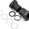 SRAM PF30 to BSA Bottom Bracket Adapter (68mm/73mm)