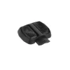 SRAM POD Module Cover Kit