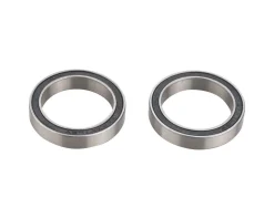 SRAM Predictive Steering Hub Bearing Set (Front) (A1) (2)