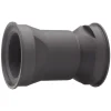 SRAM PressFit 30 to BSA adapter (83mm)