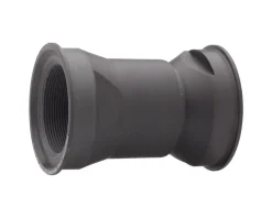 SRAM PressFit 30 to BSA adapter (83mm)
