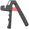 SRAM Pro Hydraulic Hose Cutter (Black)