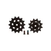 SRAM Pulley Kit for Apex XPLR Mechanical (12 Speed) (D1)