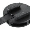 SRAM Quickview Adapter (Garmin 605/705)