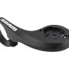 SRAM Quickview Mount for Garmin Edge (Black) (31.8mm)