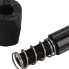 SRAM Rear Derailleur Barrel Adjuster (Red 13/22 Force22 Aero Glide)