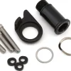 SRAM Rear Derailleur B-Bolt/B-Screw/Limit Screw Kit (Rival AXS) (E1)