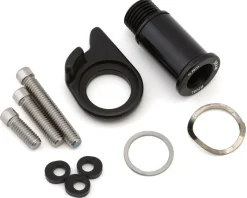 SRAM Rear Derailleur B-Bolt/B-Screw/Limit Screw Kit (Rival AXS) (E1)