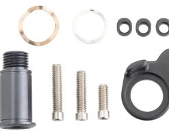 SRAM Rear Derailleur B-Bolt/B-Screw/Limit Screw Kit (Red/Force AXS) (D1)