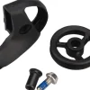SRAM Rear Derailleur Cable Pulley & Guide Kit (XX1/X01/X01DH/X1/GX X-Horizon)