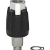 SRAM Rear Derailleur Cable Anchor & Limit Screws (Force/Rival)
